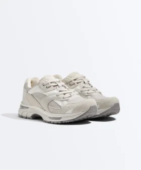 Laufsneaker