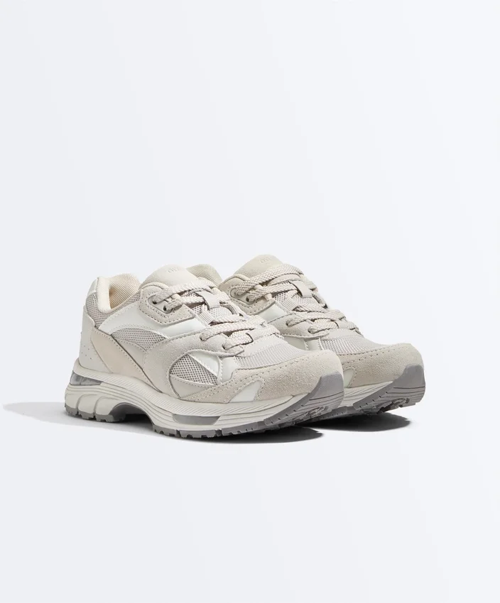 Laufsneaker Laufsneaker