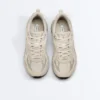 Laufsneaker