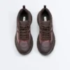 Laufsneaker Laufsneaker