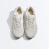 Laufsneaker Laufsneaker