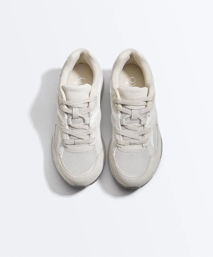 Laufsneaker Laufsneaker