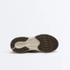 Laufsneaker