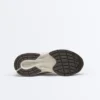 Laufsneaker