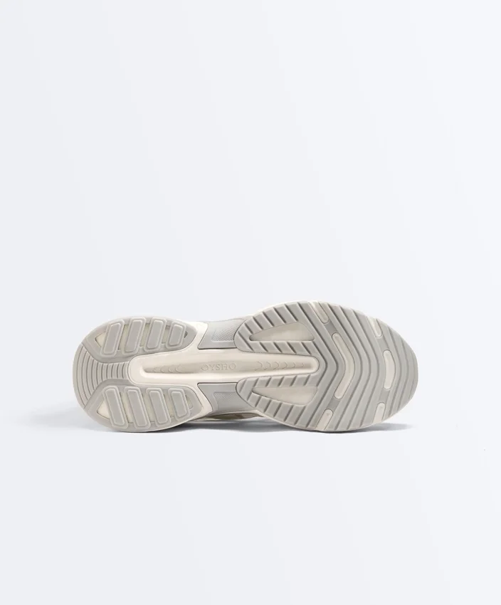 Laufsneaker Laufsneaker