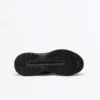 Laufsneaker Laufsneaker