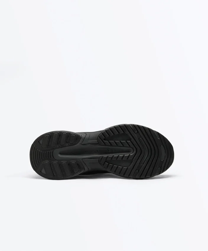 Laufsneaker Laufsneaker