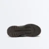 Laufsneaker Laufsneaker