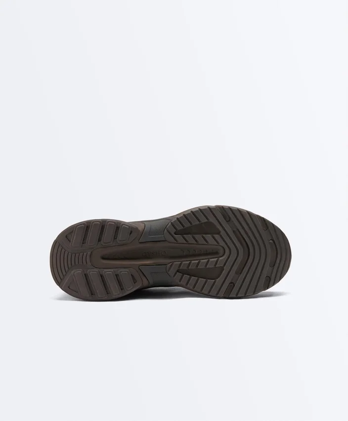 Laufsneaker Laufsneaker
