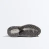 Laufsneaker Laufsneaker
