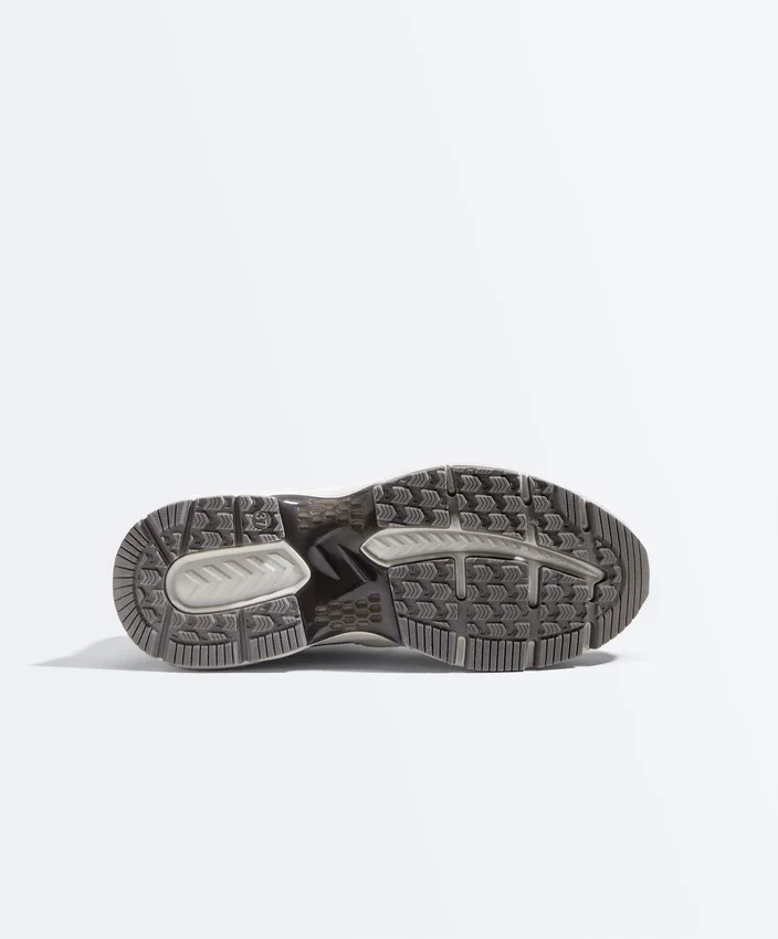 Laufsneaker Laufsneaker