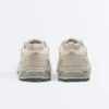 Laufsneaker