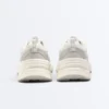 Laufsneaker Laufsneaker