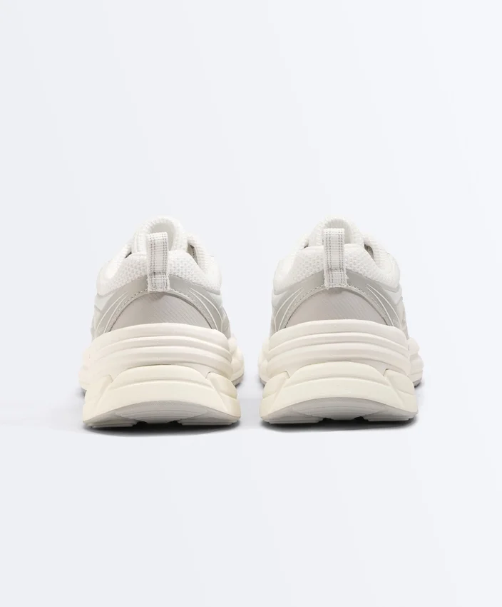 Laufsneaker Laufsneaker