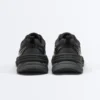 Laufsneaker Laufsneaker