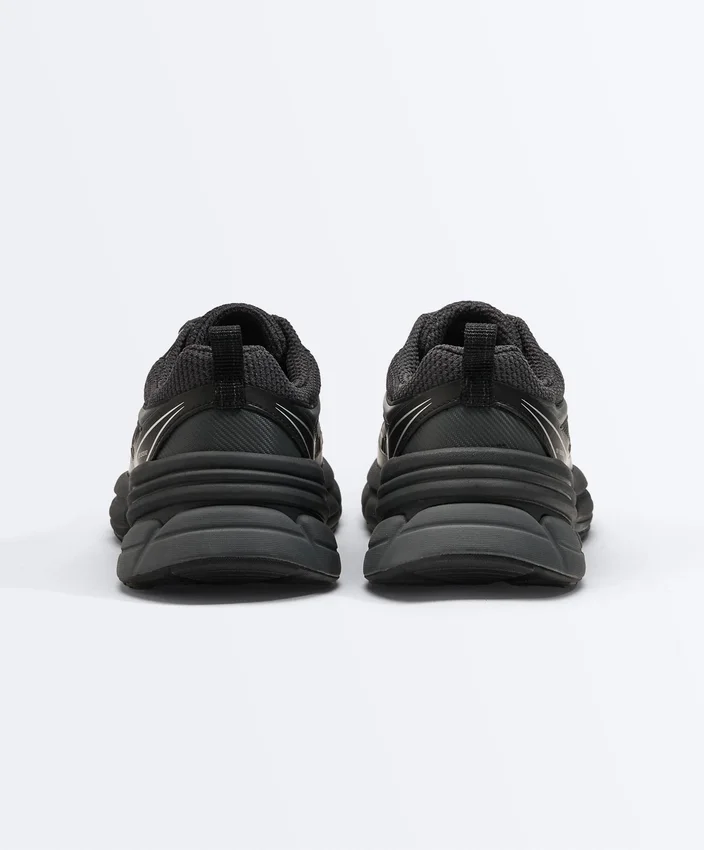 Laufsneaker Laufsneaker