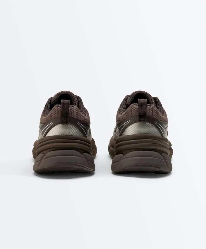 Laufsneaker Laufsneaker