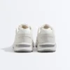 Laufsneaker Laufsneaker
