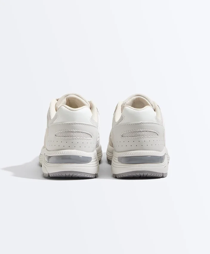 Laufsneaker Laufsneaker