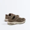 Laufsneaker
