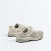 Laufsneaker