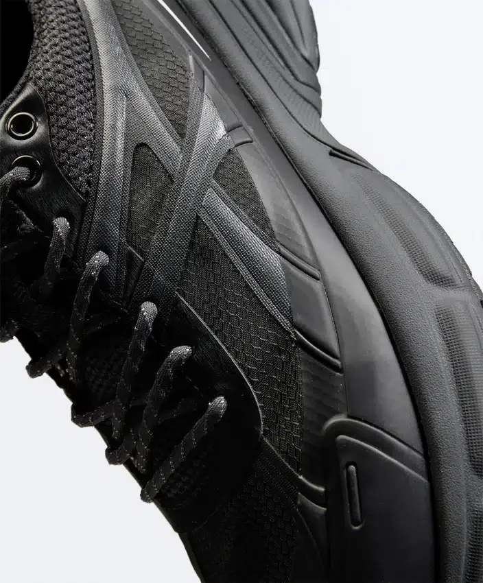 Laufsneaker Laufsneaker