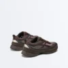 Laufsneaker Laufsneaker