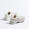 Laufsneaker Laufsneaker