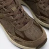 Laufsneaker