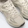 Laufsneaker