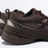 Laufsneaker Laufsneaker