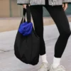 Laufsneaker Laufsneaker