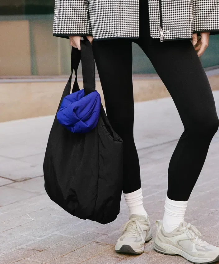 Laufsneaker Laufsneaker