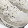 Laufsneaker Laufsneaker