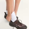 Laufsneaker Laufsneaker