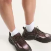 Laufsneaker Laufsneaker