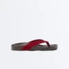 Ledersandalen Ledersandalen