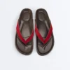 Ledersandalen Ledersandalen