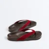 Ledersandalen Ledersandalen