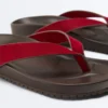 Ledersandalen Ledersandalen
