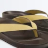 Ledersandalen Ledersandalen