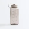 Leichte Markierungsflasche Leichte Markierungsflasche