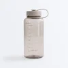 Leichte Markierungsflasche Leichte Markierungsflasche