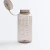 Leichte Markierungsflasche Leichte Markierungsflasche