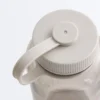 Leichte Markierungsflasche Leichte Markierungsflasche