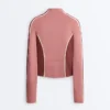 Leichte, warme Funktionsjacke Leichte, warme Funktionsjacke