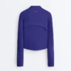 Leichte, warme Funktionsjacke Leichte, warme Funktionsjacke
