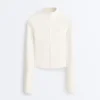 Leichte, warme Funktionsjacke Leichte, warme Funktionsjacke