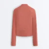 Leichte, warme Funktionsjacke Leichte, warme Funktionsjacke