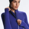 Leichte, warme Funktionsjacke Leichte, warme Funktionsjacke